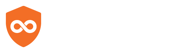 CERTInext